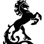 unicorn-logo-2